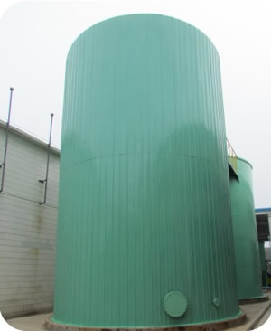 核心产品3.jpg 2.jpg