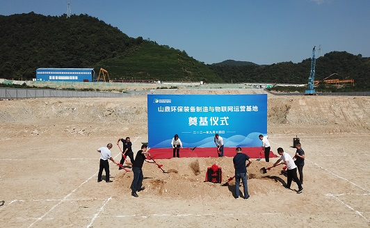 濂犲熀鍥剧墖1.png 濂犲熀鍥剧墖1.png