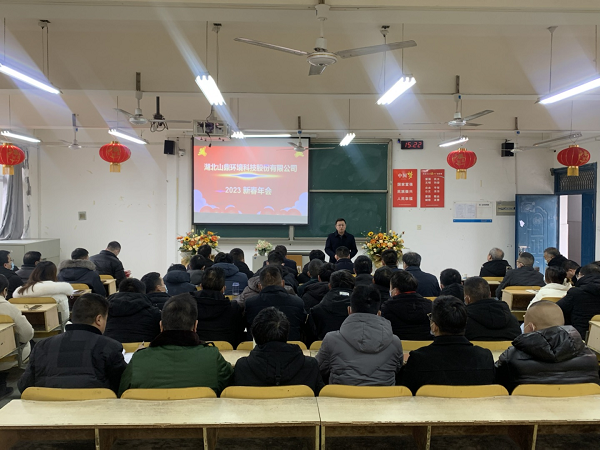 鍥剧墖1.png 鍥剧墖1.png