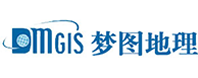 爱游戏体育-爱游戏(中国)一站式服务官方网站
